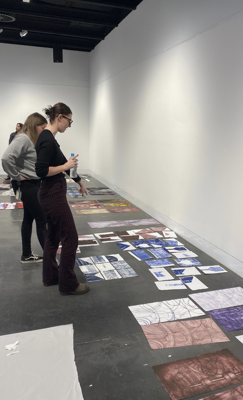 Home f10beee2 4dfb 4cc3 ab28 a3961b706f24