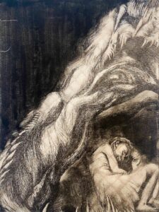 alice’s night light