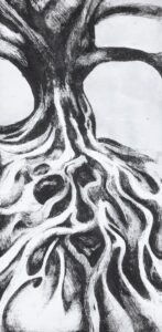 momento mori morton bay